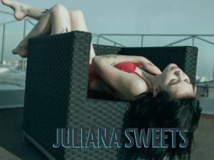 JULIANA_SWEETS