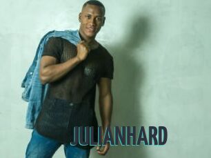 JULIANHARD