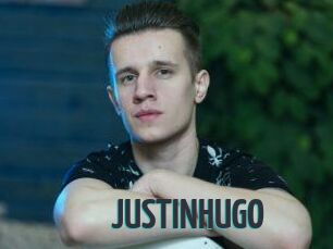 JUSTIN_HUGO