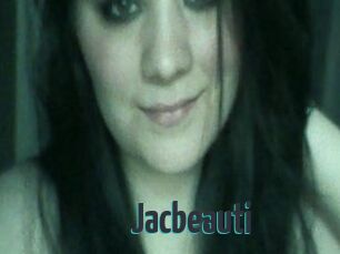 Jacbeauti
