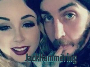 Jack_Hammering