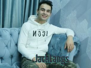 JackLangs