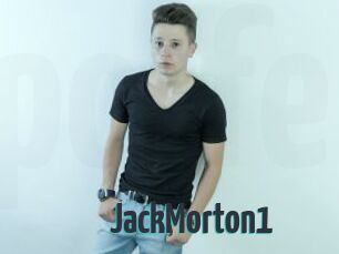 JackMorton1