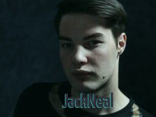 JackNeal