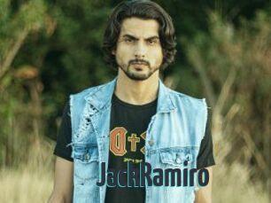 JackRamiro