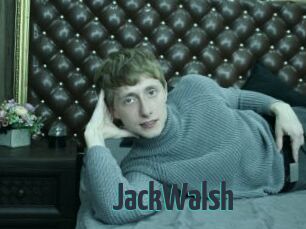 JackWalsh