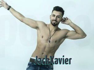 JackXavier
