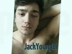 JackYoungBi