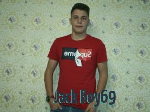Jack_Boy69