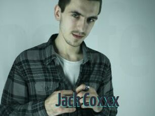 Jack_Coxxx