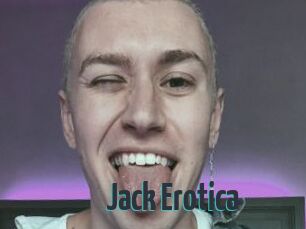 Jack_Erotica