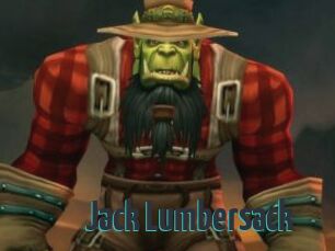 Jack_Lumbersack