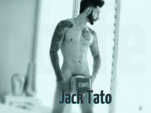 Jack_Tato