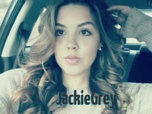 JackieGrey