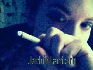 JackieLantern