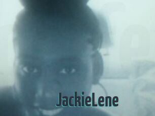 JackieLene
