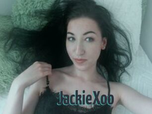JackieXoo