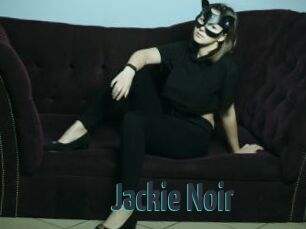 Jackie_Noir