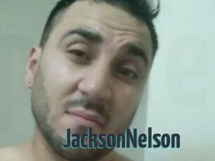 Jackson_Nelson