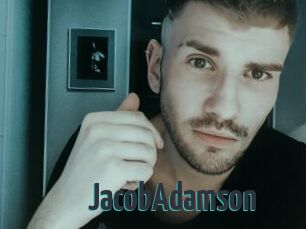 JacobAdamson