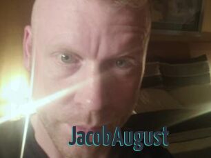 JacobAugust