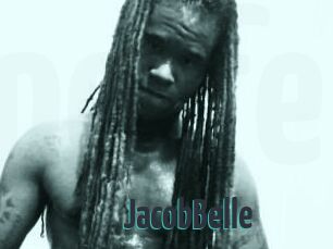 Jacob_Belle