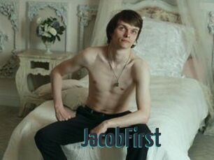 JacobFirst