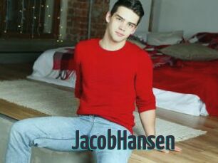 JacobHansen