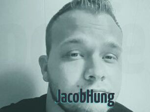 JacobHung