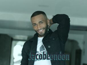 JacobLondon