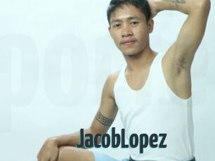 JacobLopez