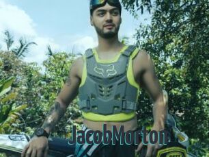 JacobMorton
