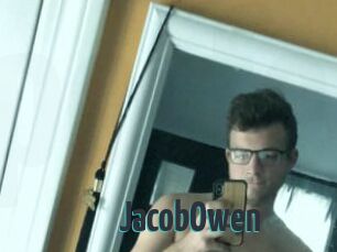 JacobOwen