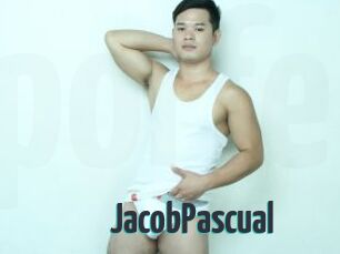 JacobPascual