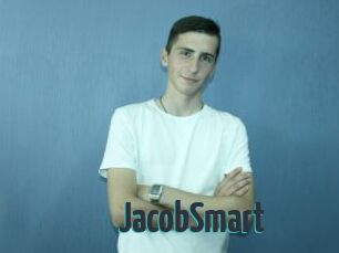 JacobSmart