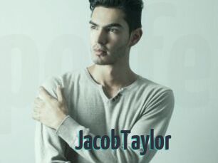 JacobTaylor