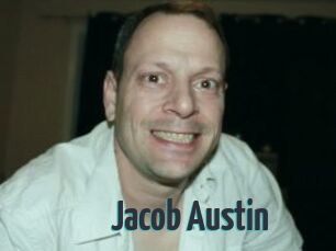 Jacob_Austin