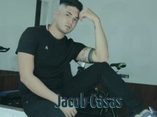 Jacob_Casas