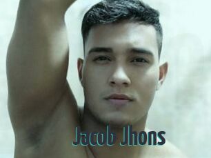 Jacob_Jhons