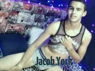 Jacob_York