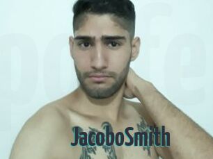 JacoboSmith