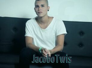 JacoboTwis