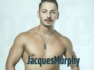 JacquesMurphy