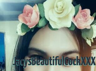 JacysBeautifulCockXXX