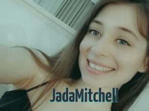 JadaMitchell