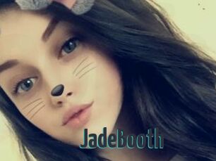 JadeBooth