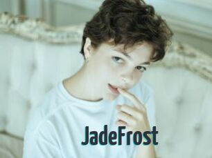 JadeFrost