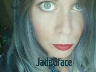JadeGrace