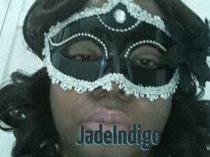 JadeIndigo