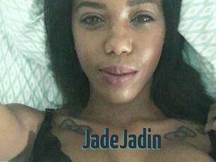 Jade_Jadin